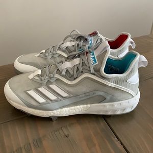 Adidas ICON VI Mens Cleats